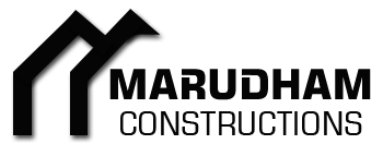 civil construction in tirupattur